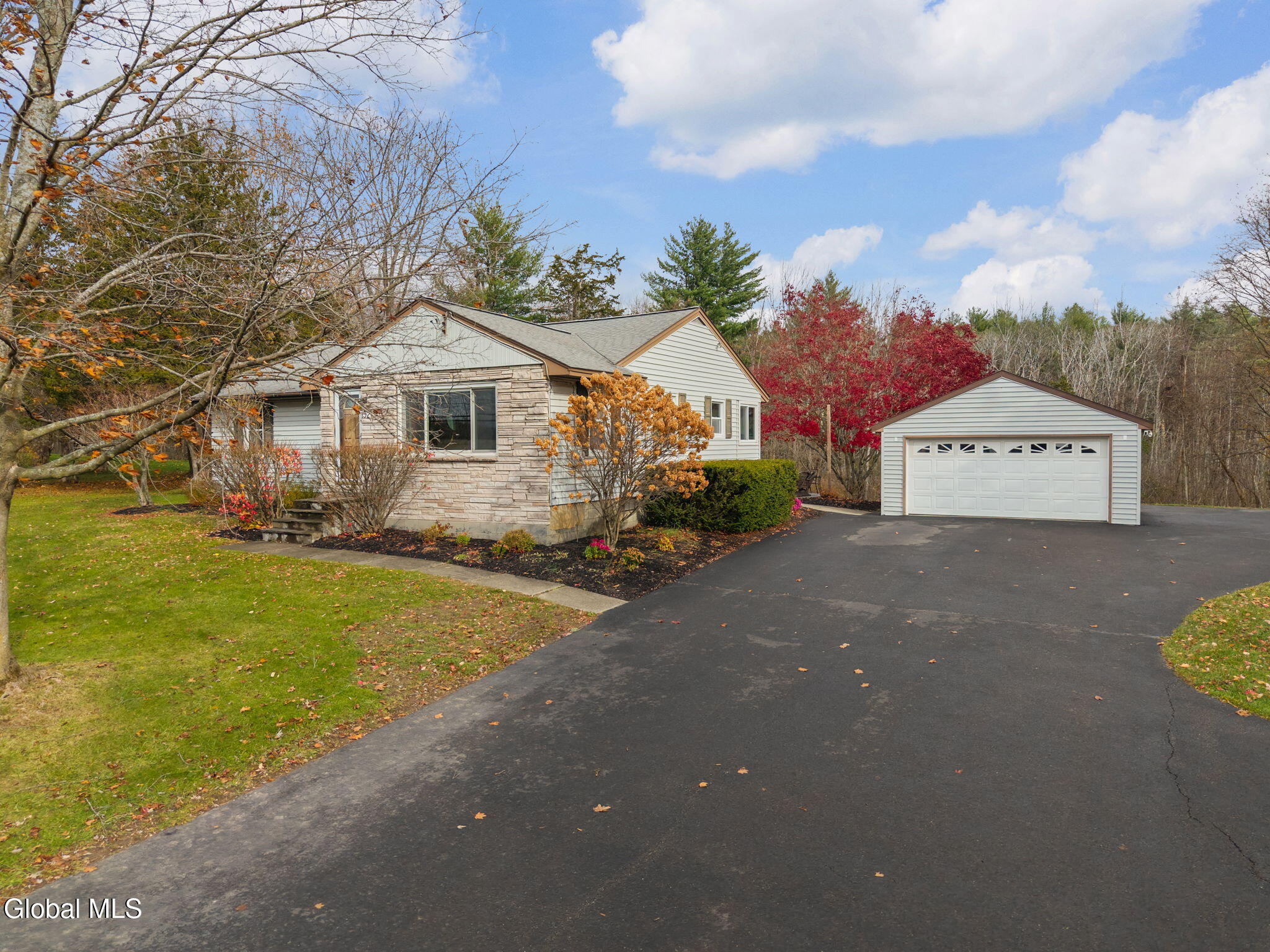 152 Crow Ridge Road New Scotland, NY 12186 - Photo 8 of 48 2-152CrowRidgeRd_02