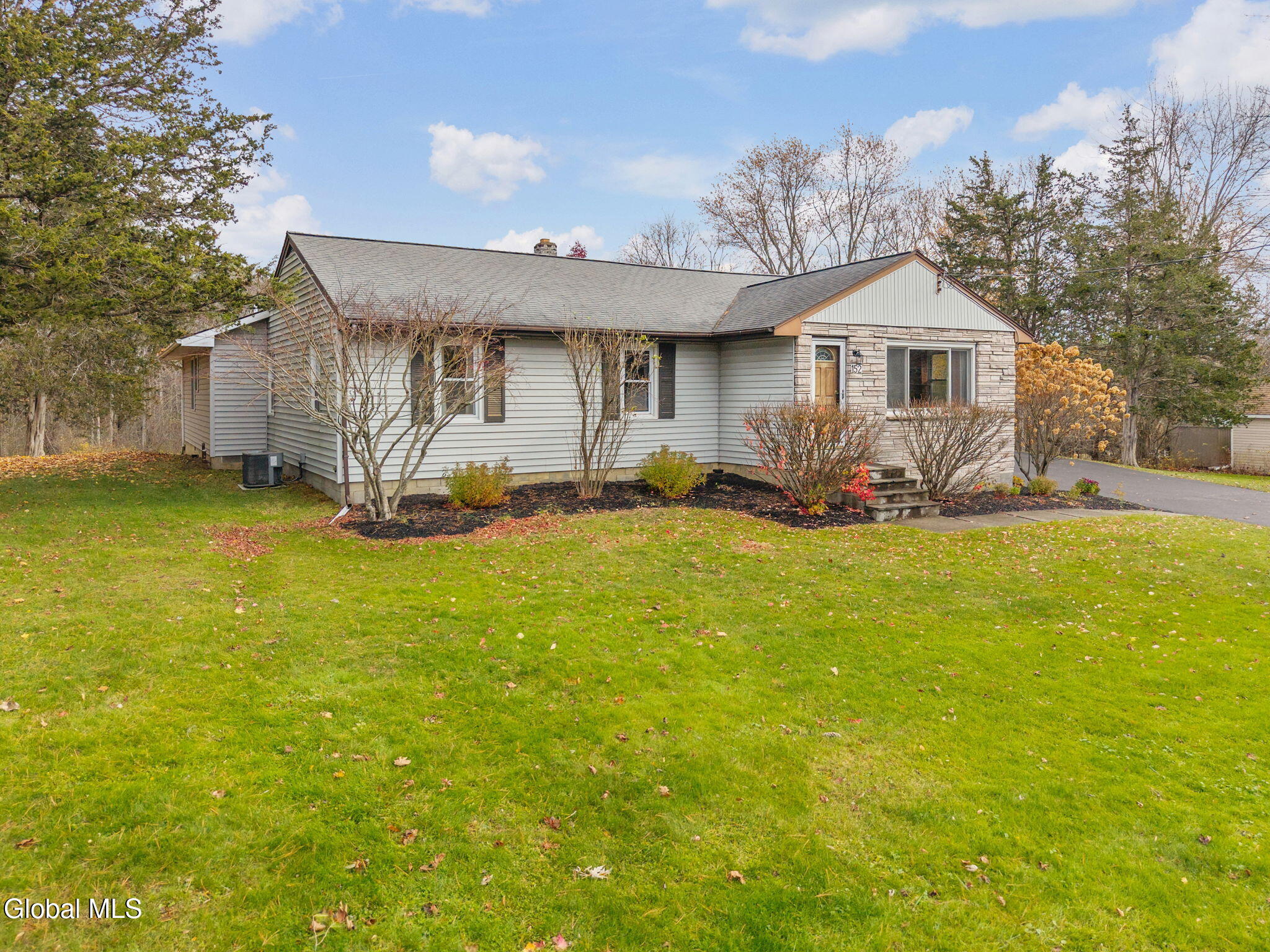 152 Crow Ridge Road New Scotland, NY 12186 - Photo 9 of 48 3-152CrowRidgeRd_03
