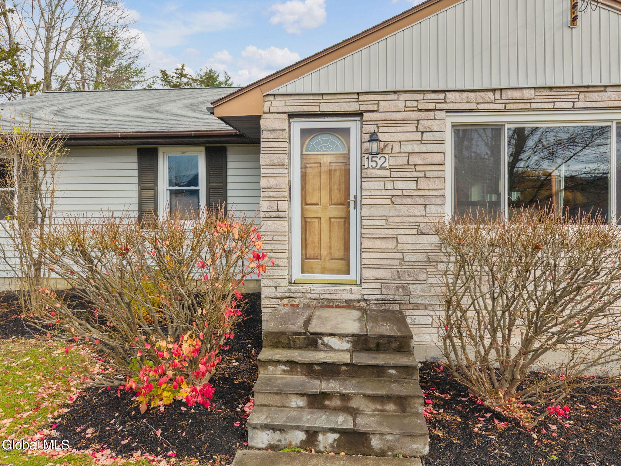 152 Crow Ridge Road New Scotland, NY 12186 - Photo 10 of 48 4-152CrowRidgeRd_04