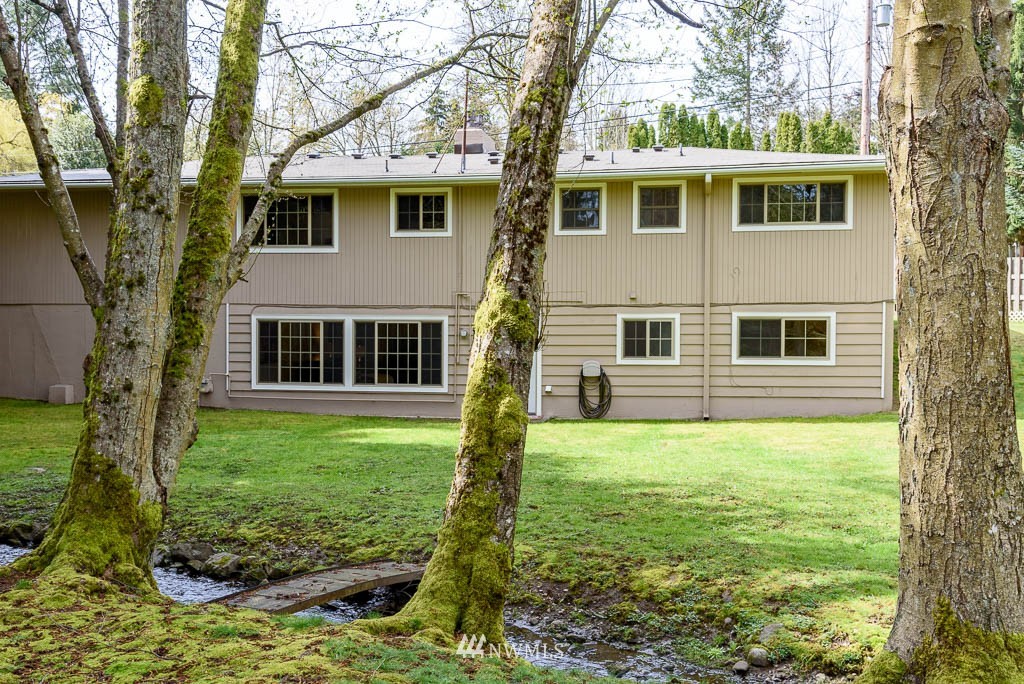 24105 Brier Road Brier, WA 98036 - Photo 22 of 22