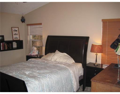 10744 Oak Lake Way Boca Raton, FL 33498 - Photo 14 of 25 Bedroom Master