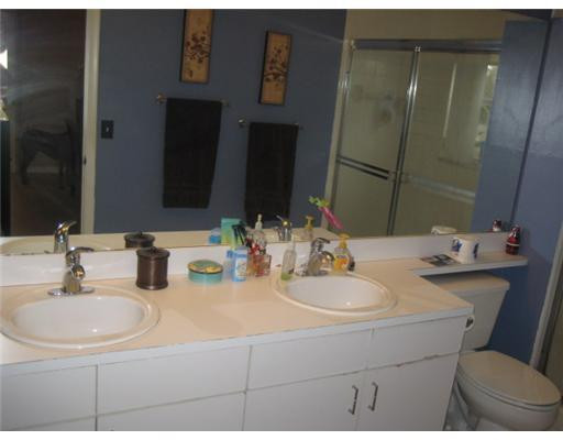 10744 Oak Lake Way Boca Raton, FL 33498 - Photo 16 of 25 Bathroom Master