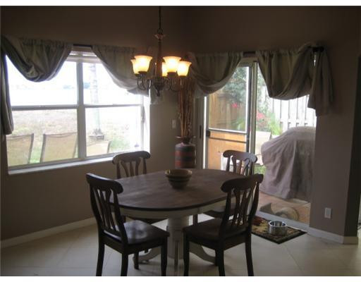 10744 Oak Lake Way Boca Raton, FL 33498 - Photo 7 of 25 Dining Room