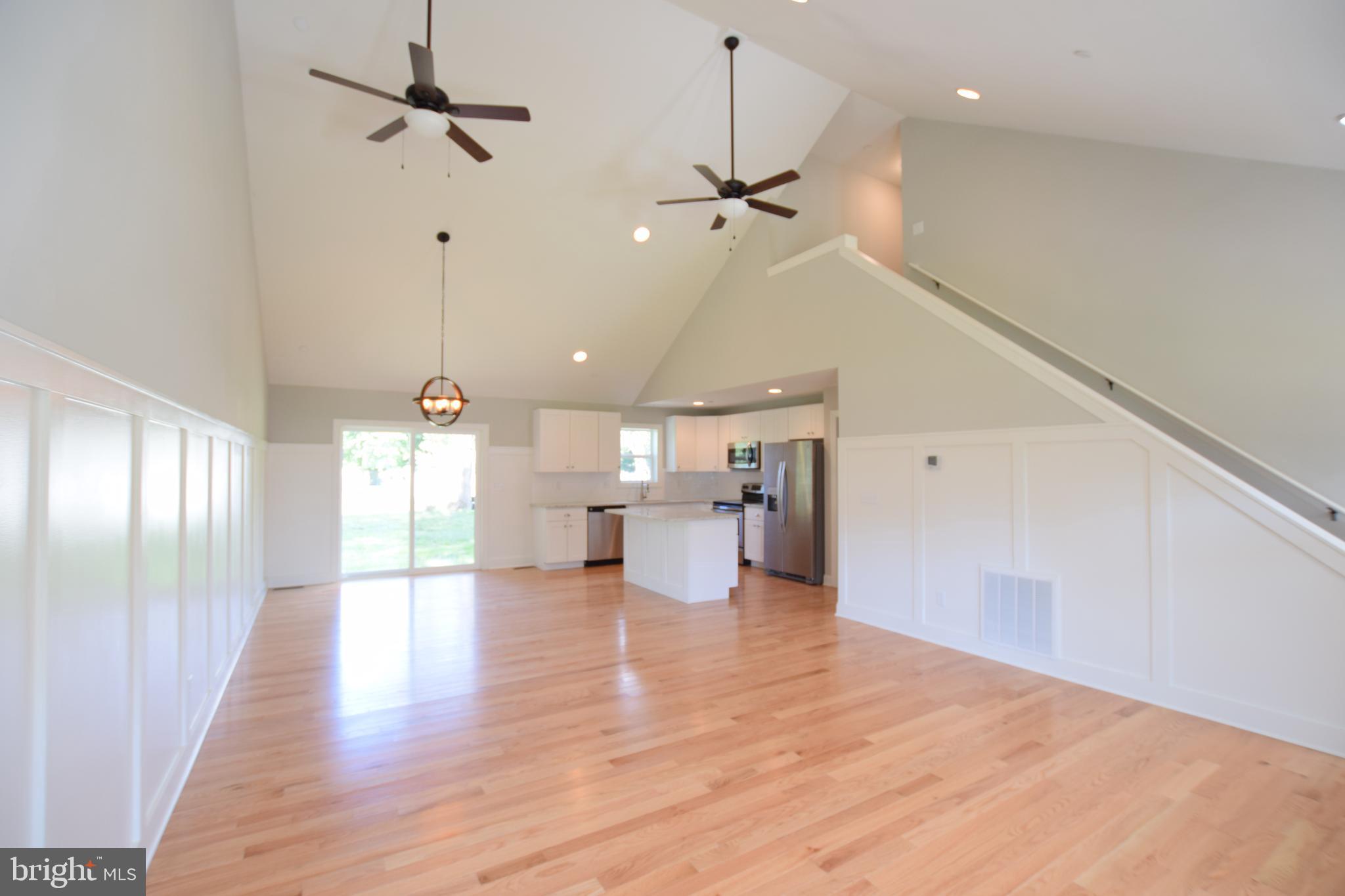 113 Oregon Road Stevensville, MD 21666 - Photo 3 of 12 Gallery Image 3