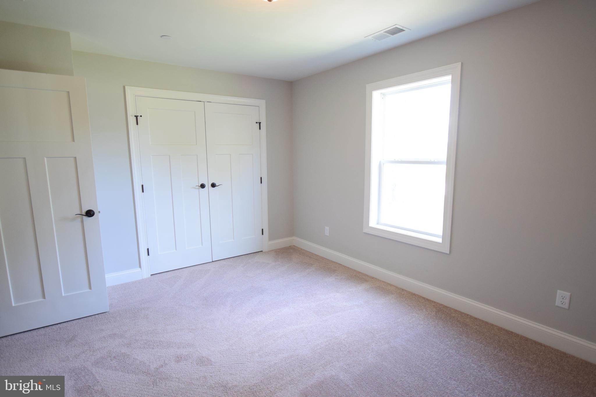 113 Oregon Road Stevensville, MD 21666 - Photo 8 of 12 Gallery Image 8