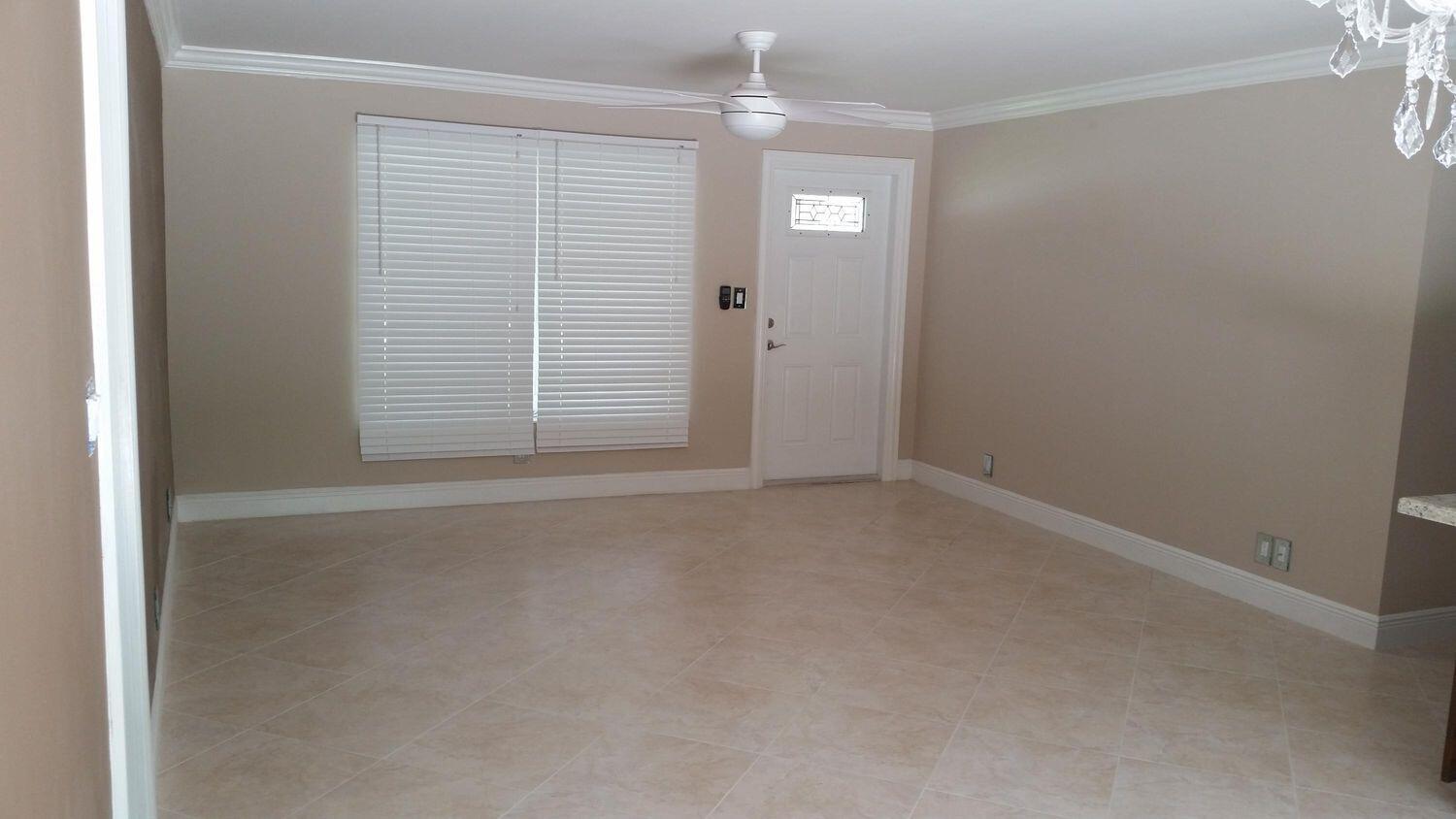 250 Northwest 46th Street, Unit 250 Boca Raton, FL 33431 - Photo 9 of 10 1500x1000 (2)