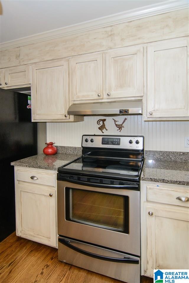 2716 Acton Road Birmingham, AL 35243 - Photo 12 of 37
