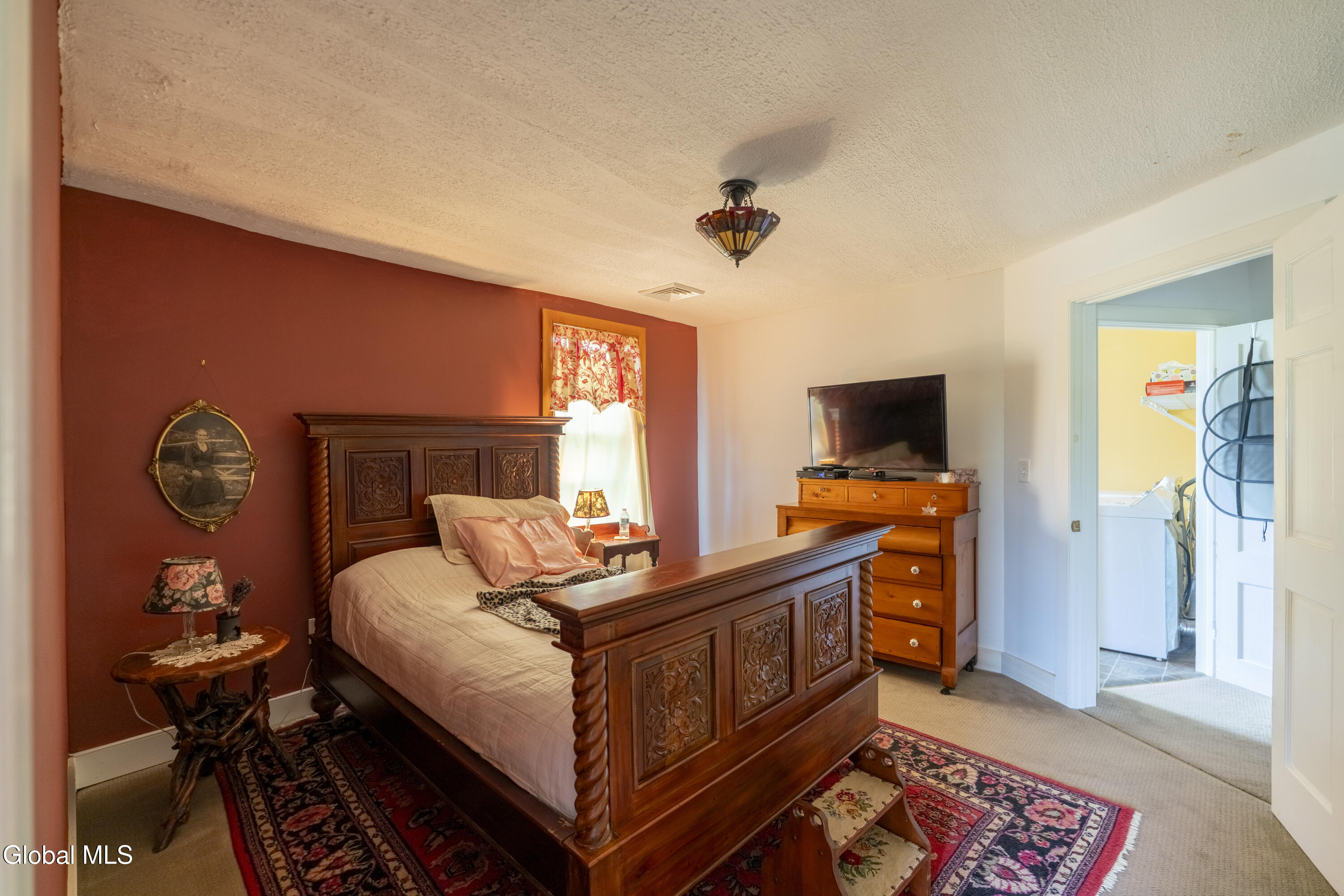 1135 Middleline Road Ballston Spa, NY 12020 - Photo 20 of 32 1135 Middleline rd-29