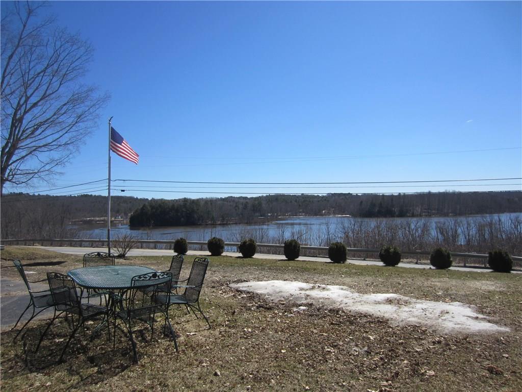 909 River Road South Gardiner, ME 04359 - Photo 31 of 33 Photo