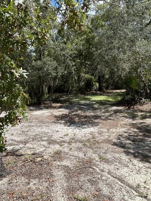 2005 Van Pelt Road Sebring, FL 33870 - Photo 28 of 29 IMG_6570