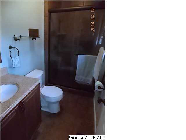 4719 Wine Ridge Lane Birmingham, AL 35244 - Photo 15 of 21