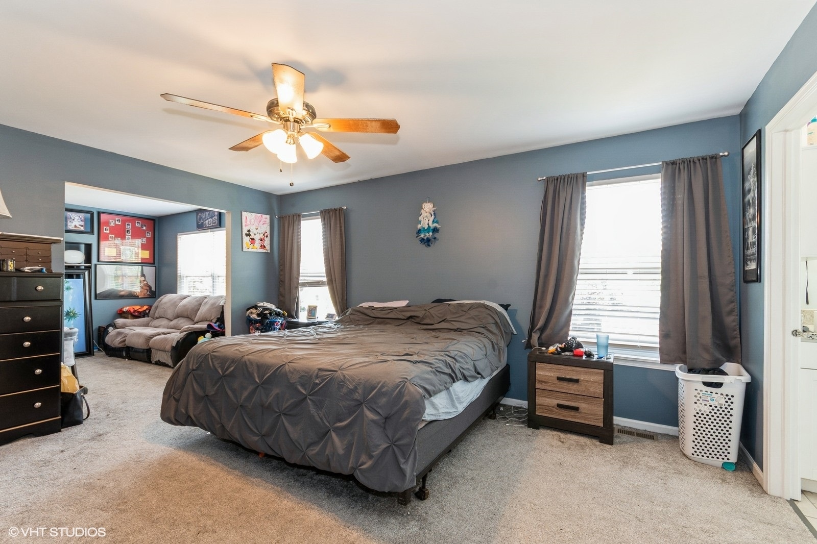 1811 Prairie Ridge Drive Plainfield, IL 60586 - Photo 15 of 31