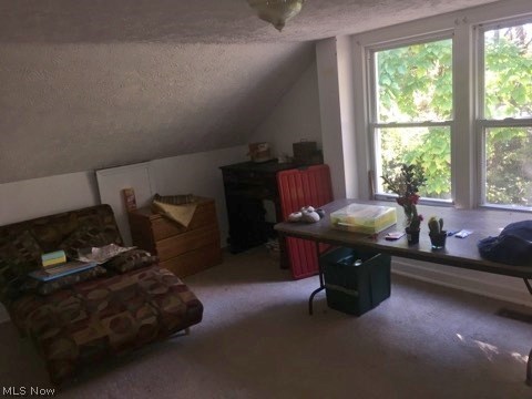 5745 Grove Road Clinton, OH 44216 - Photo 10 of 18