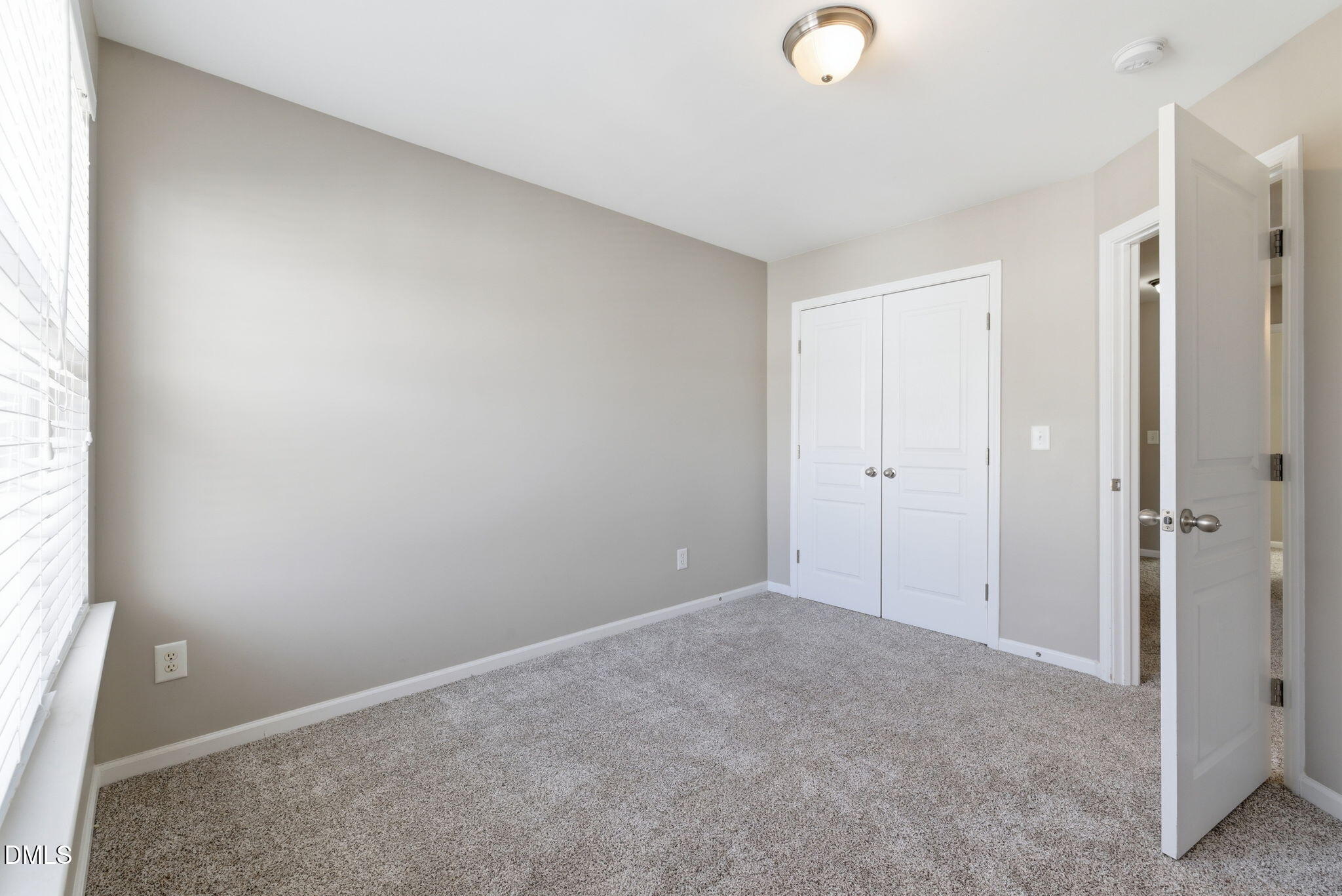 5003 Celtic Court Raleigh, NC 27612 - Photo 34 of 45 31-web-or-mls-DX3A2548