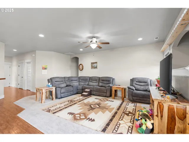 $362,900 | 100 Rome Street, Boardman, OR 97818