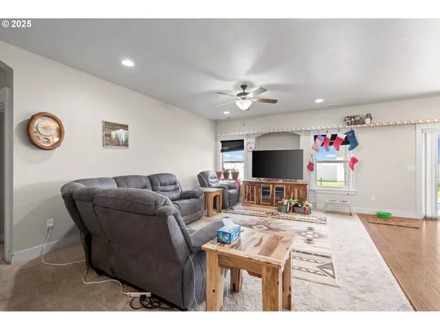 $362,900 | 100 Rome Street, Boardman, OR 97818