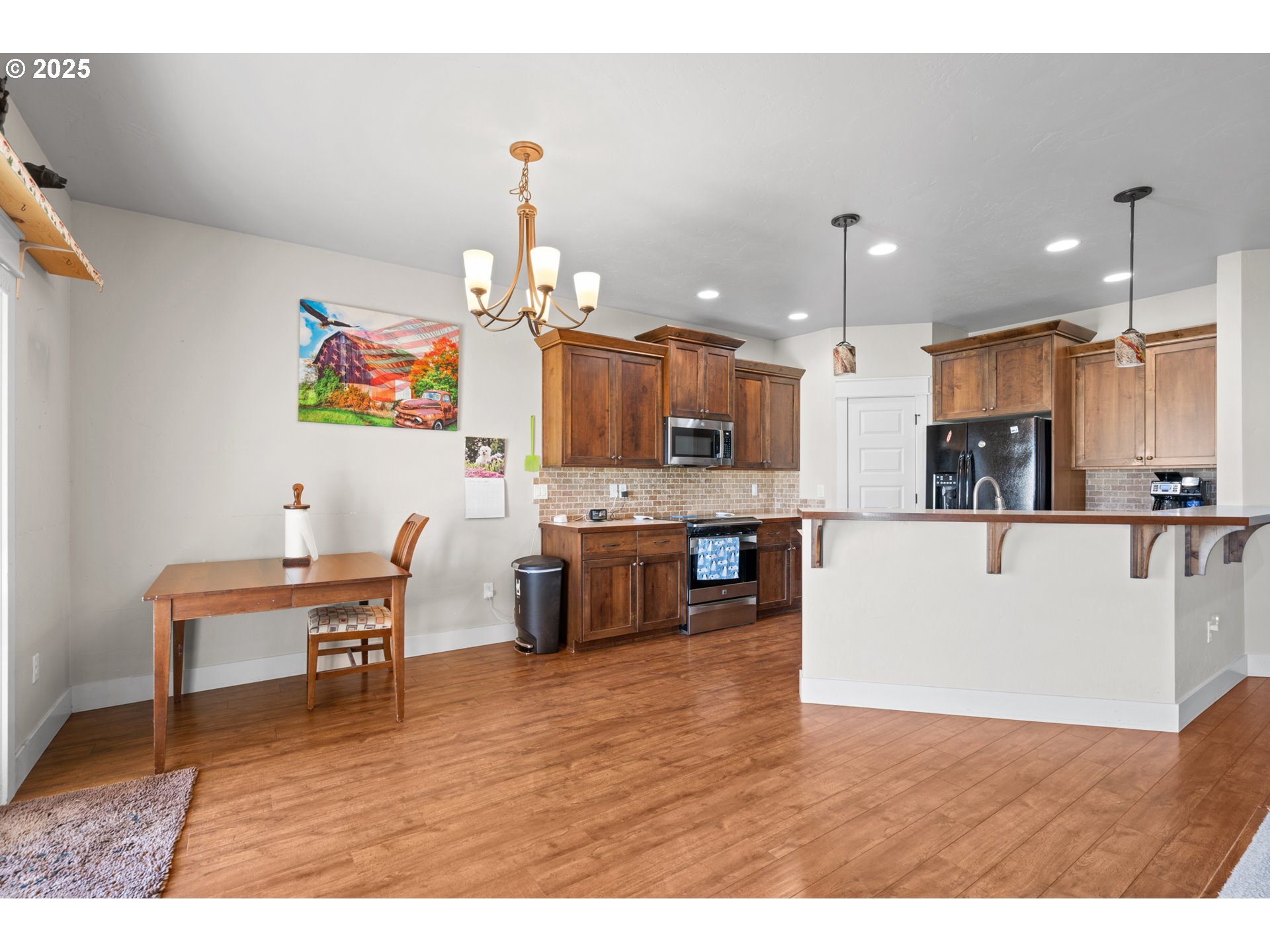 100 Rome Street Boardman, OR 97818 - Photo 13 of 47