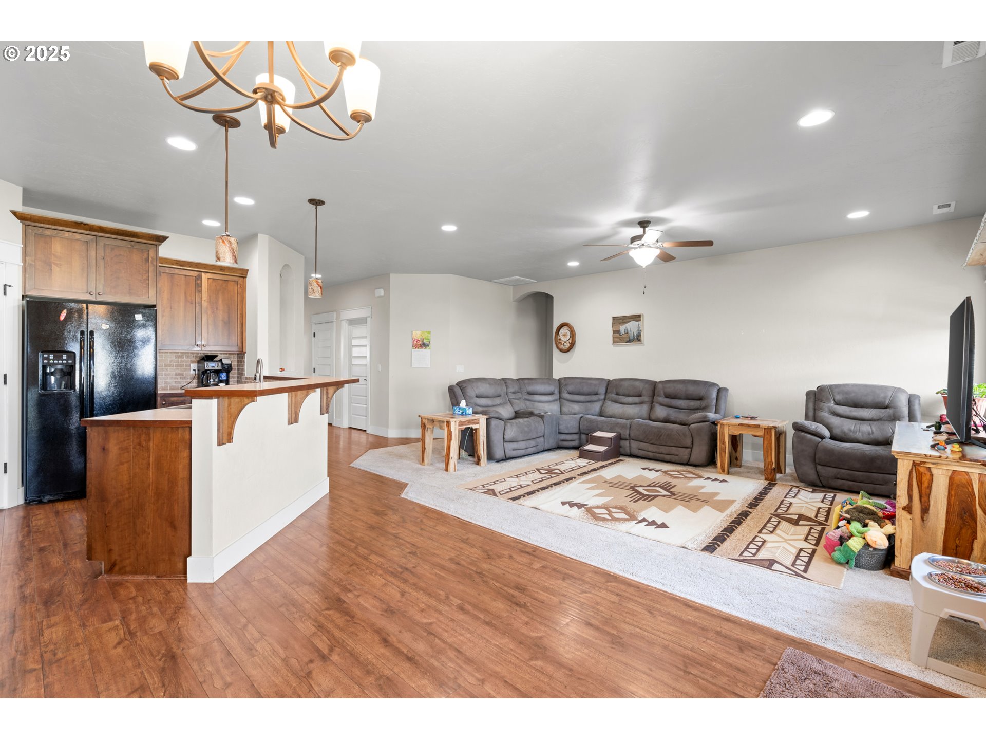 100 Rome Street Boardman, OR 97818 - Photo 14 of 47