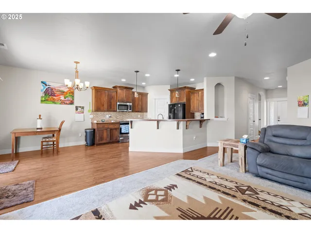 $362,900 | 100 Rome Street, Boardman, OR 97818