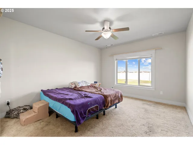 $362,900 | 100 Rome Street, Boardman, OR 97818