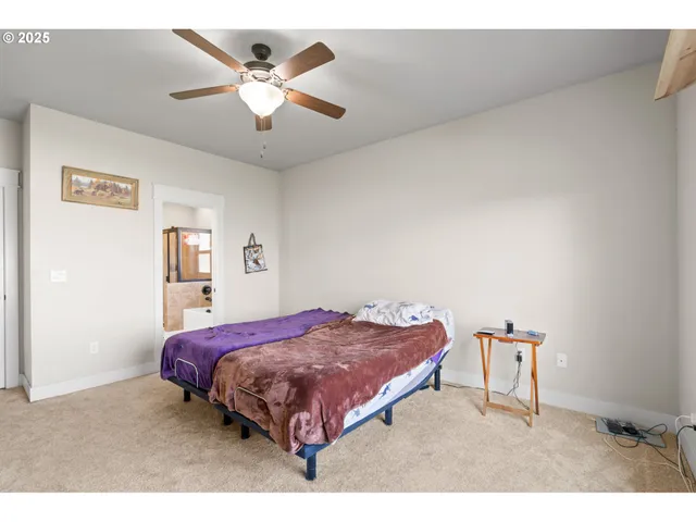 $362,900 | 100 Rome Street, Boardman, OR 97818