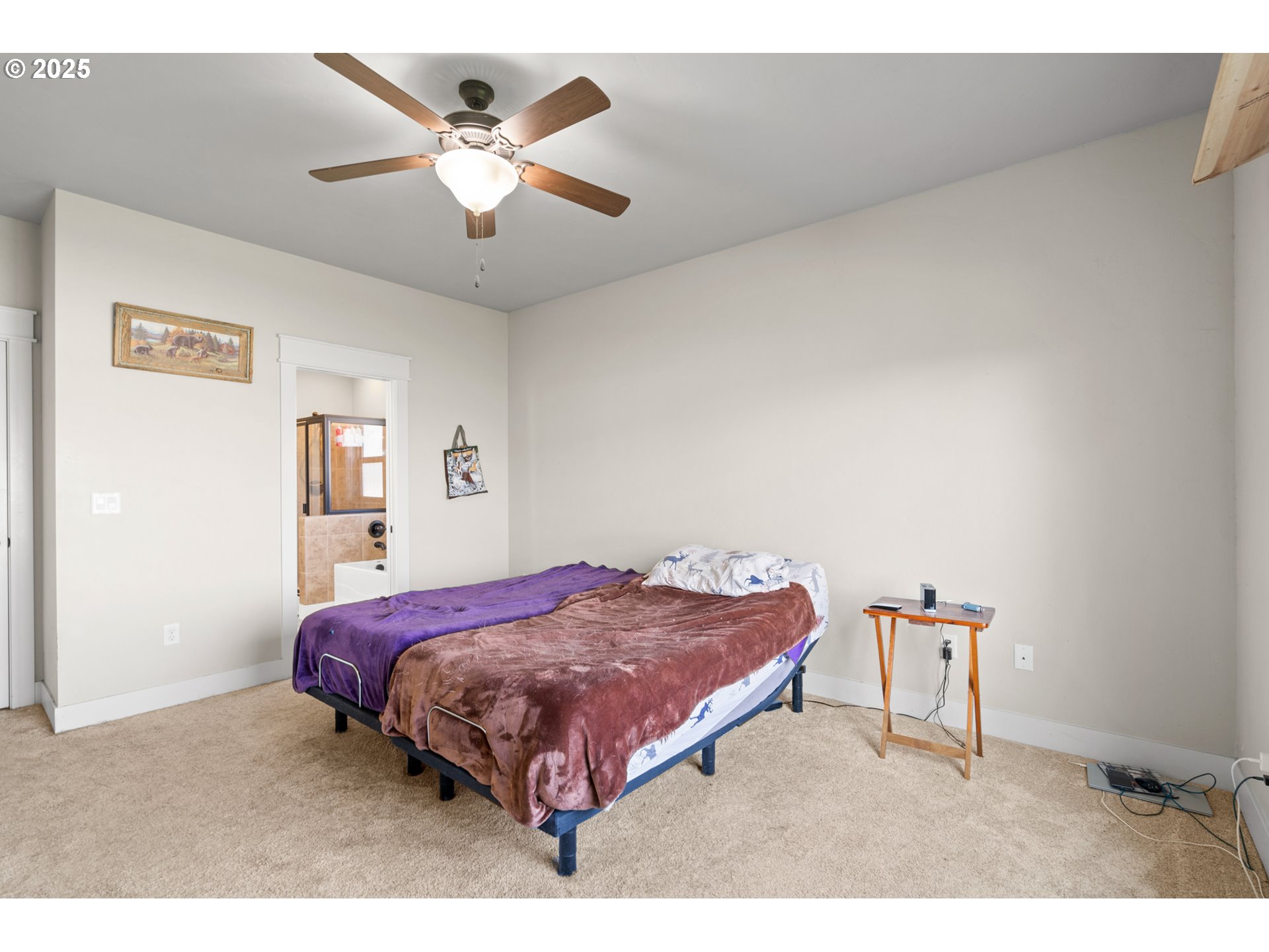 100 Rome Street Boardman, OR 97818 - Photo 17 of 47