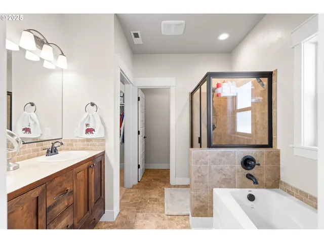 $362,900 | 100 Rome Street, Boardman, OR 97818