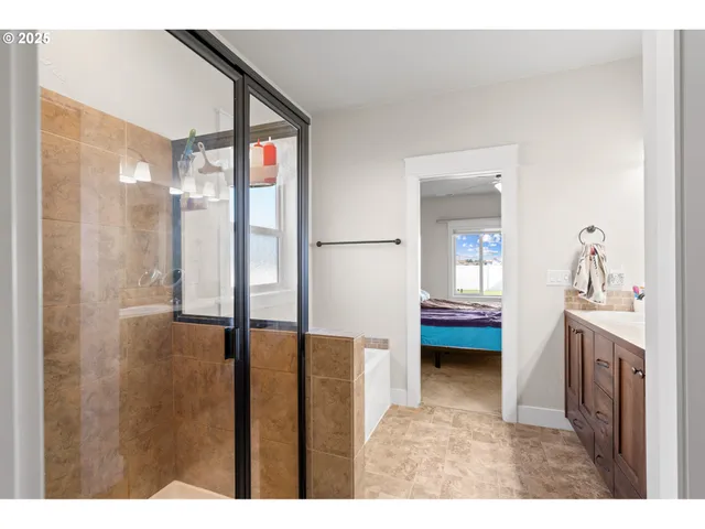 $362,900 | 100 Rome Street, Boardman, OR 97818