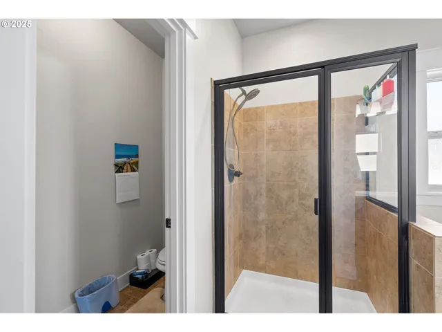 $362,900 | 100 Rome Street, Boardman, OR 97818