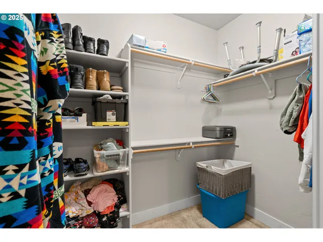 $362,900 | 100 Rome Street, Boardman, OR 97818