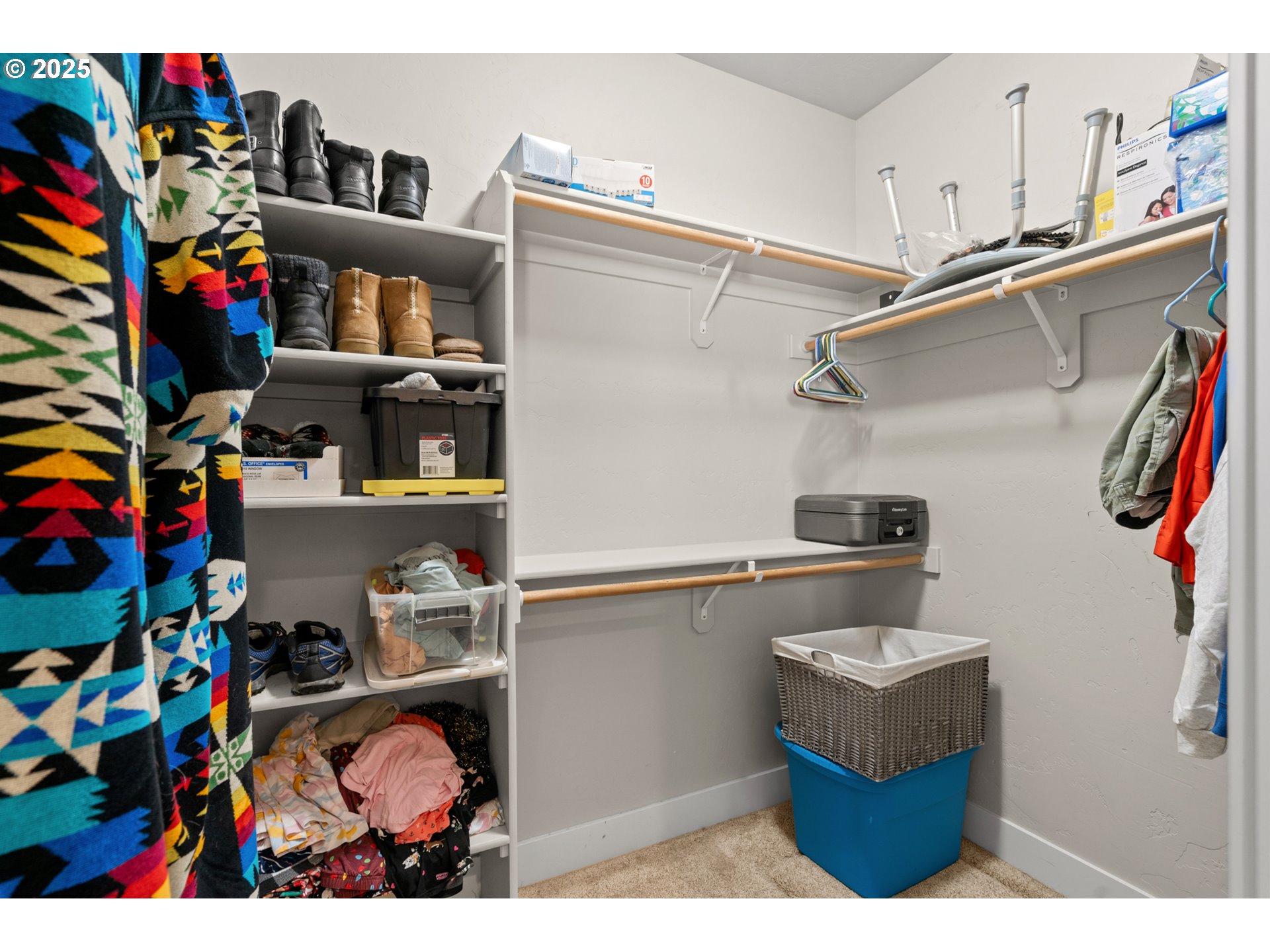 100 Rome Street Boardman, OR 97818 - Photo 21 of 47