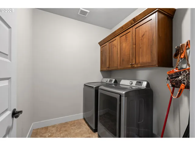 $362,900 | 100 Rome Street, Boardman, OR 97818