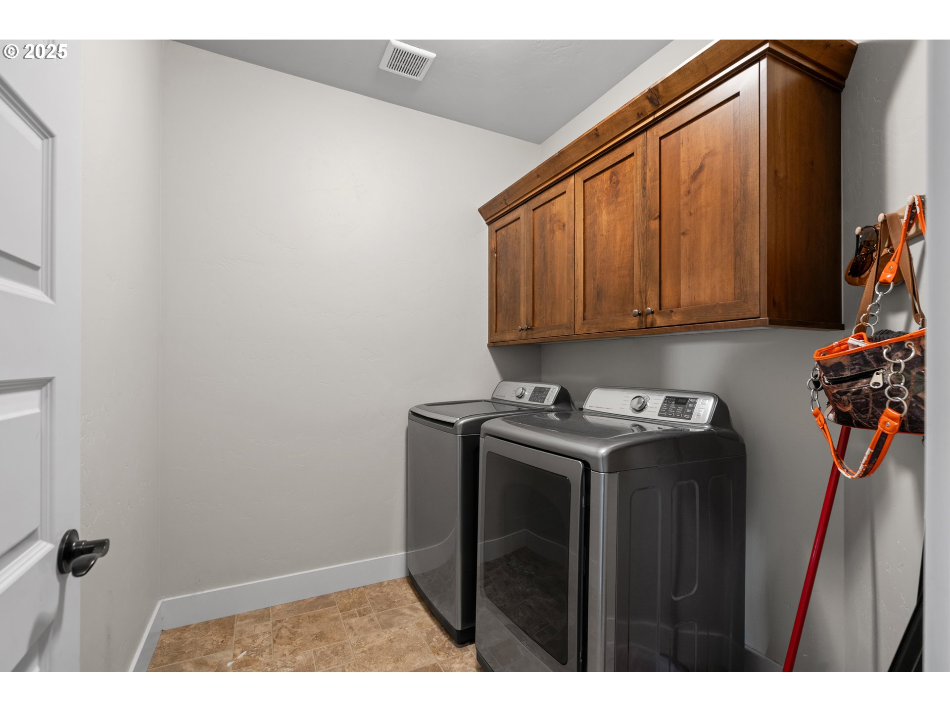 100 Rome Street Boardman, OR 97818 - Photo 22 of 47