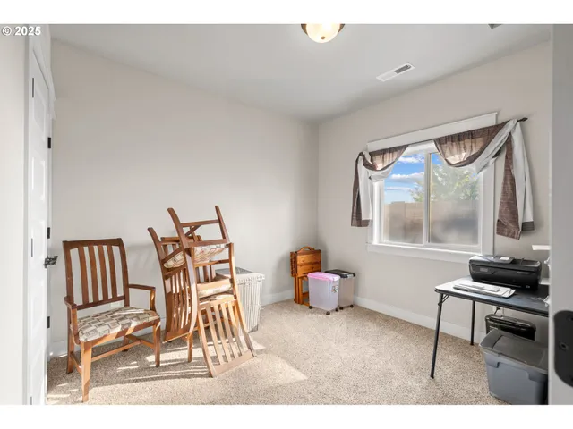 $362,900 | 100 Rome Street, Boardman, OR 97818