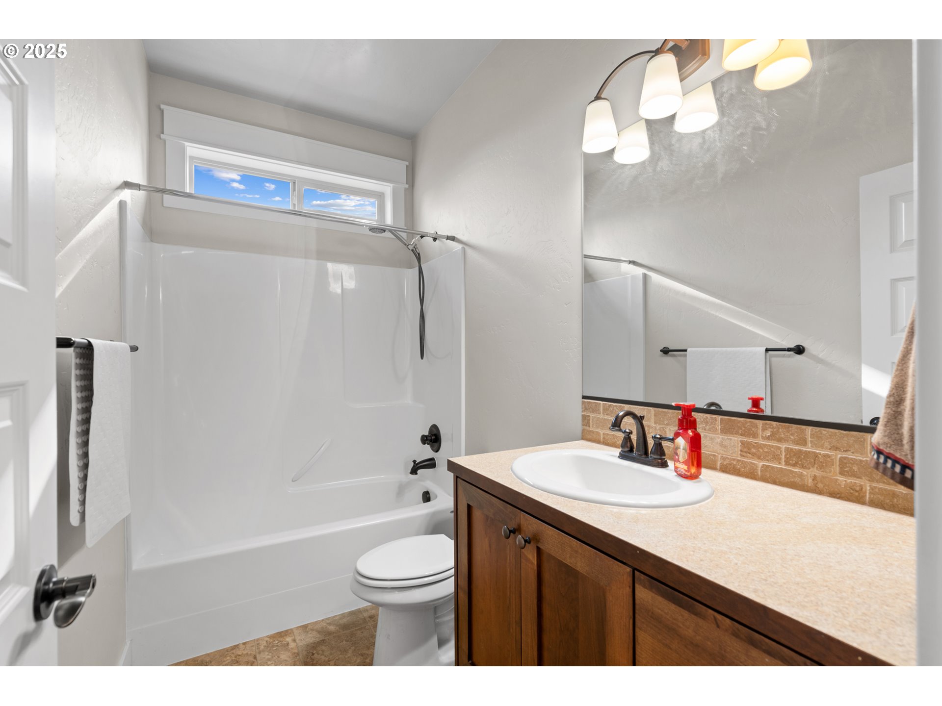 100 Rome Street Boardman, OR 97818 - Photo 24 of 47