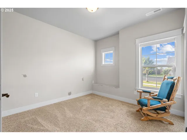 $362,900 | 100 Rome Street, Boardman, OR 97818