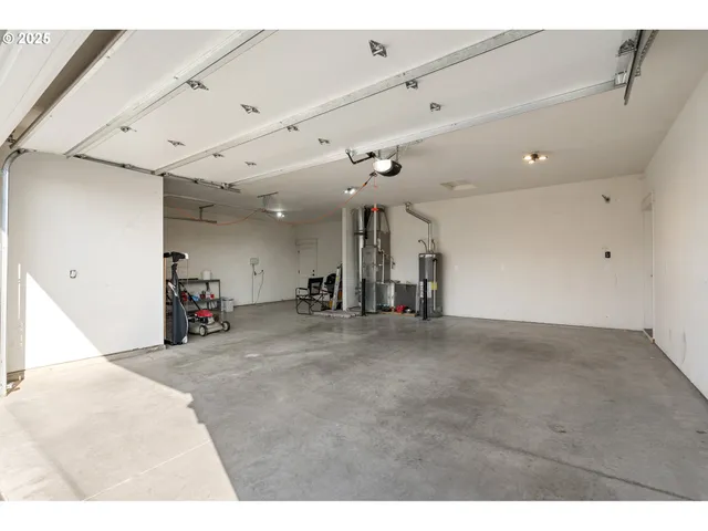 $362,900 | 100 Rome Street, Boardman, OR 97818