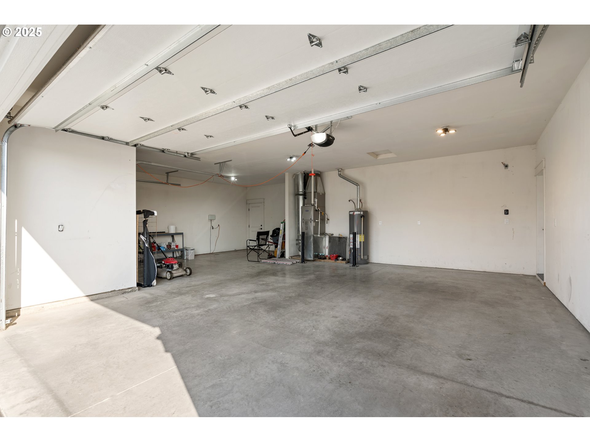 100 Rome Street Boardman, OR 97818 - Photo 26 of 47