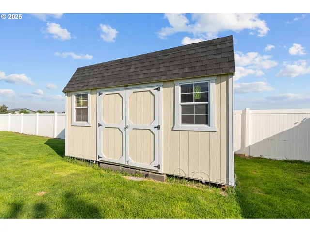 $362,900 | 100 Rome Street, Boardman, OR 97818