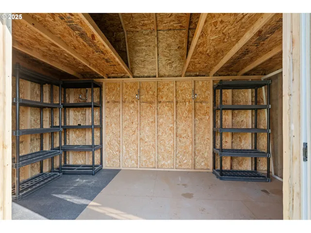 $362,900 | 100 Rome Street, Boardman, OR 97818