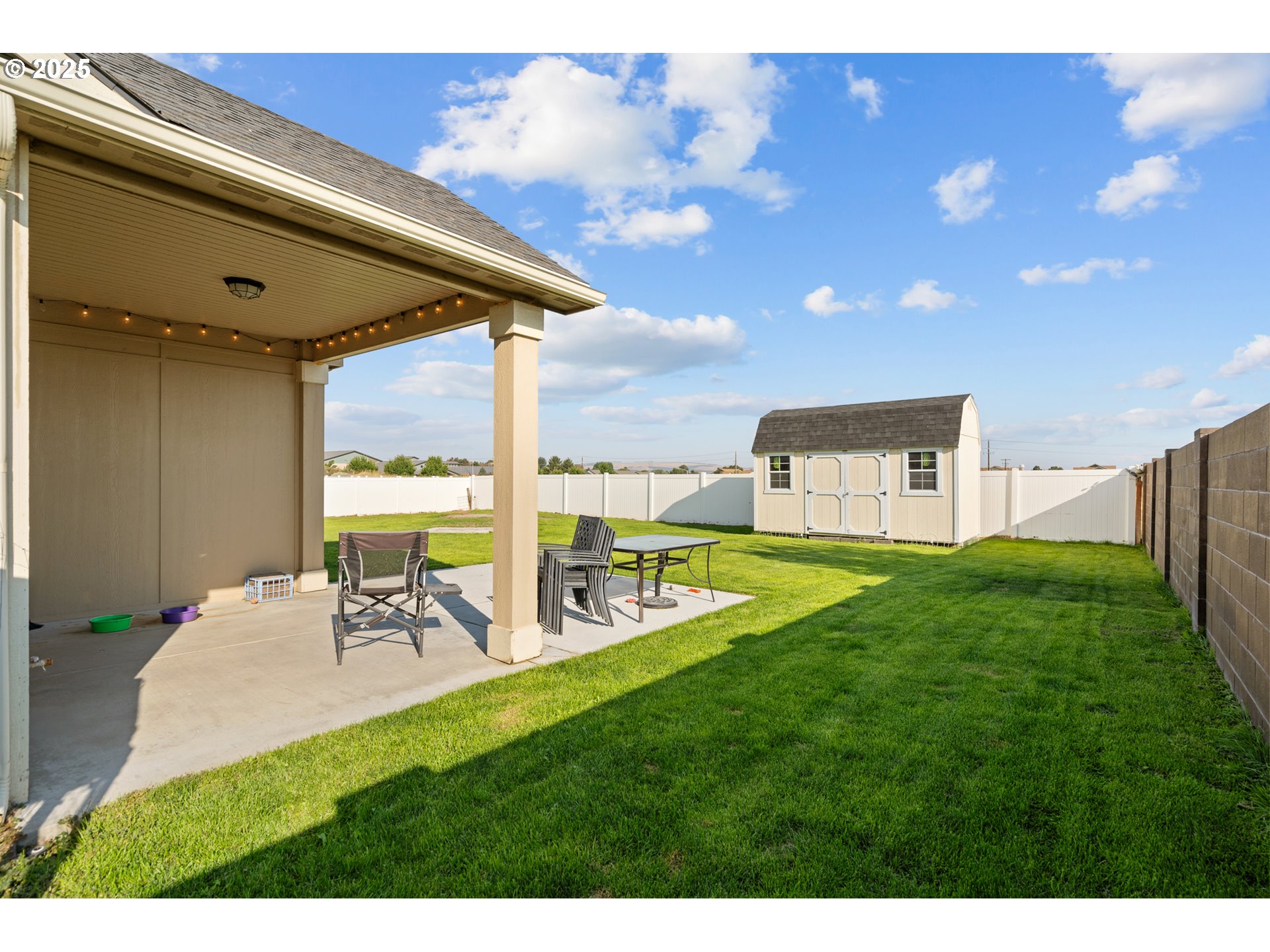 100 Rome Street Boardman, OR 97818 - Photo 32 of 47