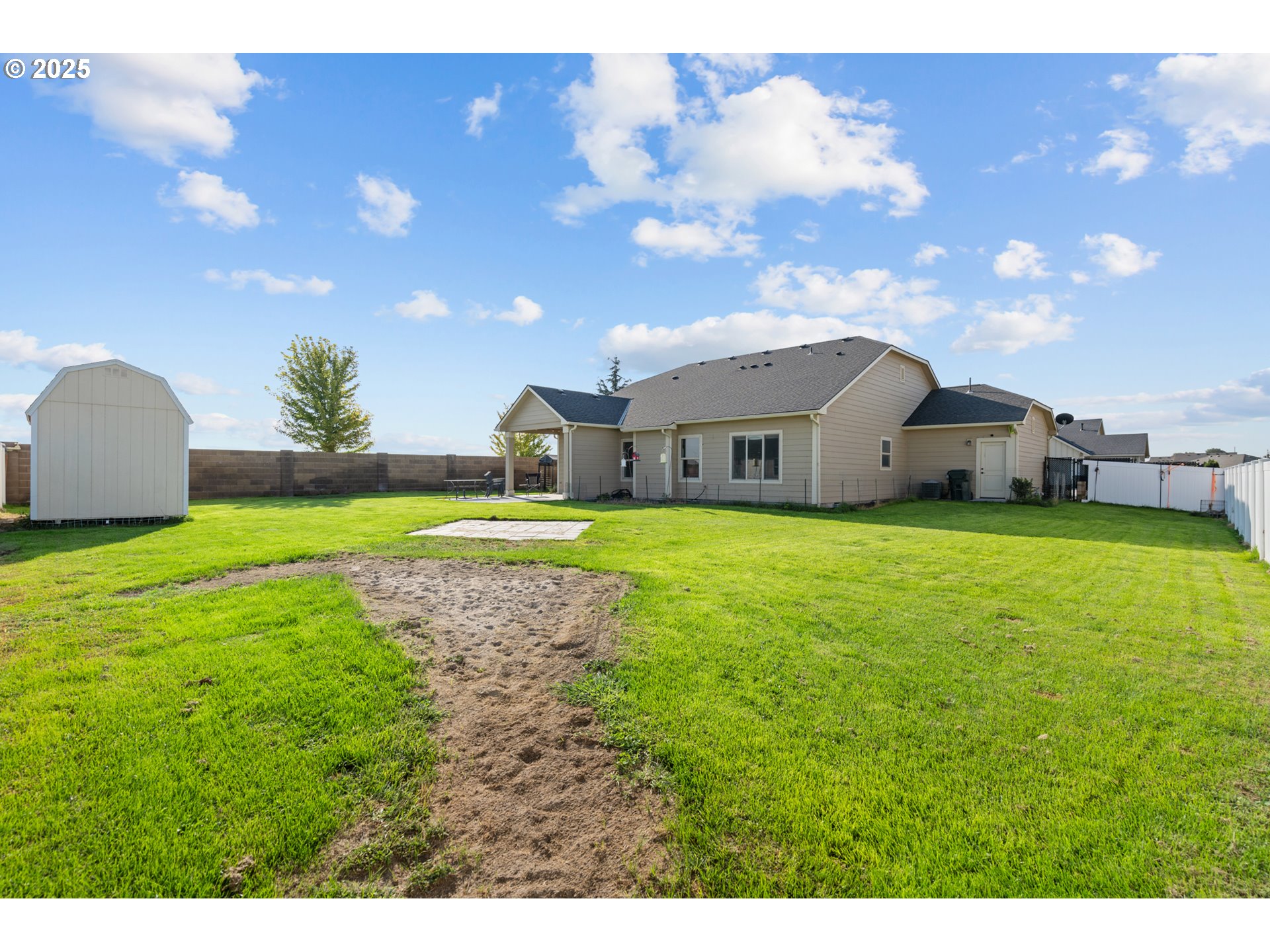 100 Rome Street Boardman, OR 97818 - Photo 33 of 47