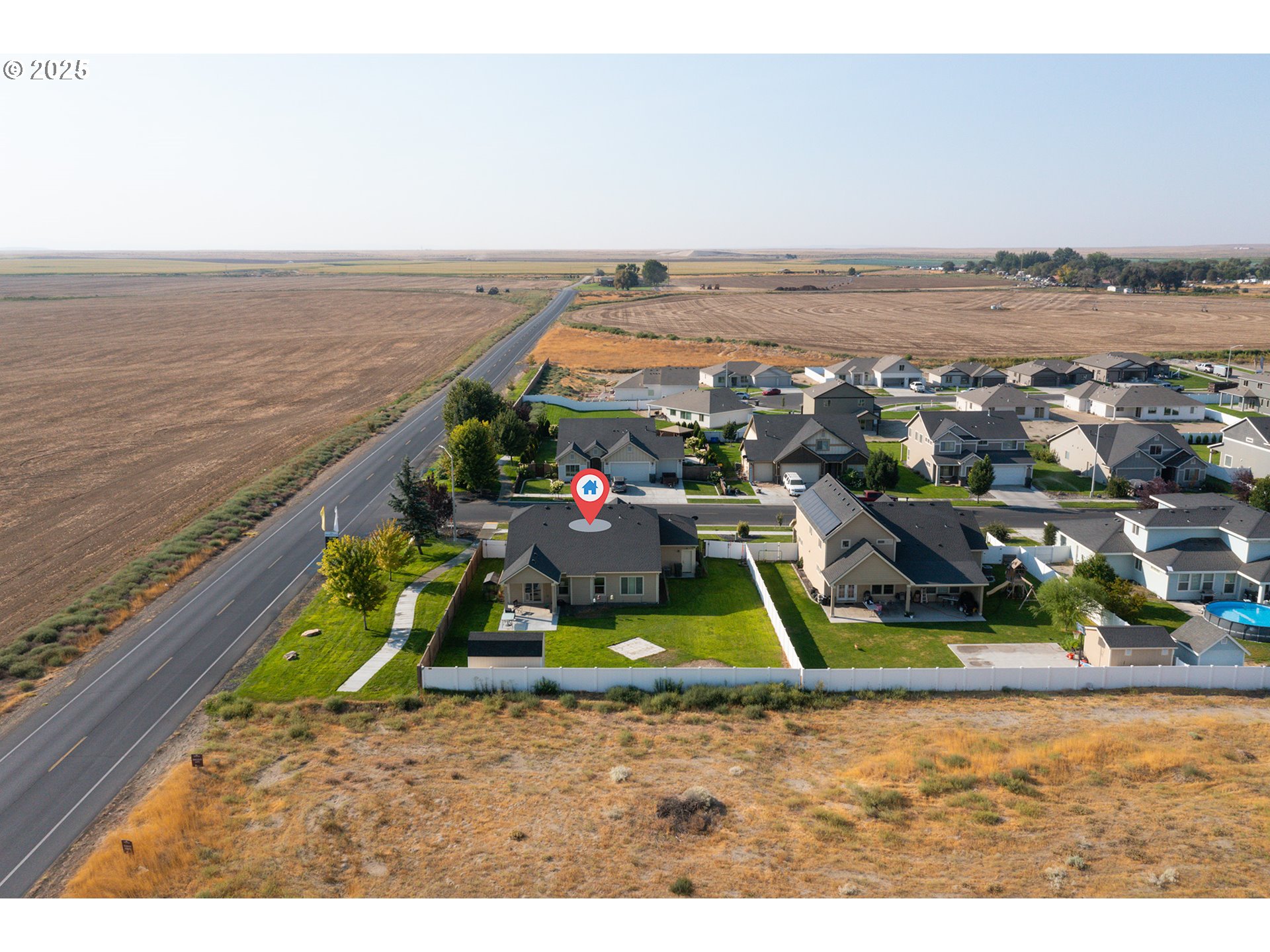 100 Rome Street Boardman, OR 97818 - Photo 35 of 47