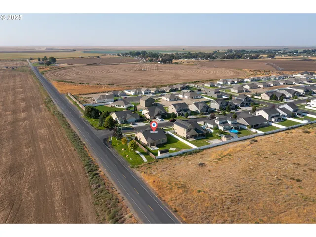 $362,900 | 100 Rome Street, Boardman, OR 97818