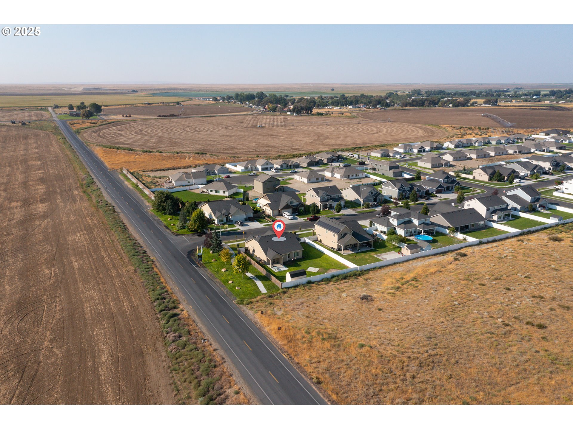 100 Rome Street Boardman, OR 97818 - Photo 36 of 47