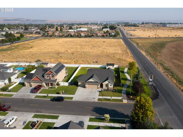 $362,900 | 100 Rome Street, Boardman, OR 97818