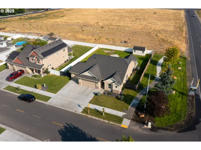 $362,900 | 100 Rome Street, Boardman, OR 97818