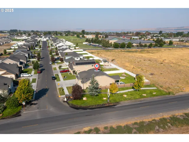 $362,900 | 100 Rome Street, Boardman, OR 97818