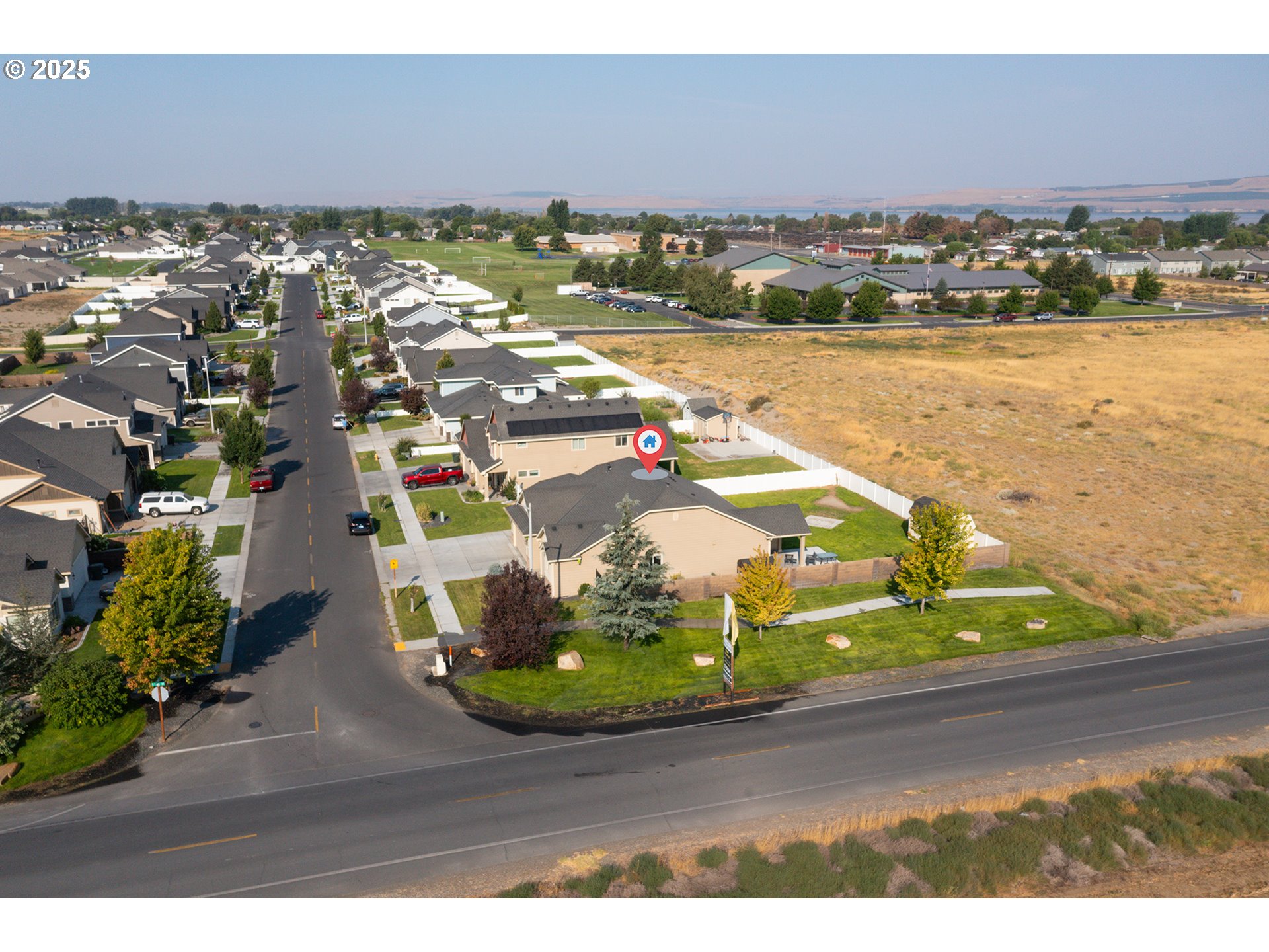 100 Rome Street Boardman, OR 97818 - Photo 47 of 47