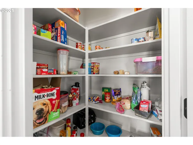 $362,900 | 100 Rome Street, Boardman, OR 97818